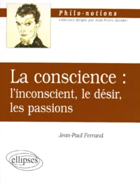 LA CONSCIENCE.