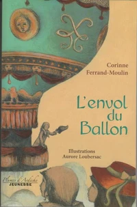 L'envol du Ballon