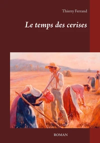 Le temps des cerises
