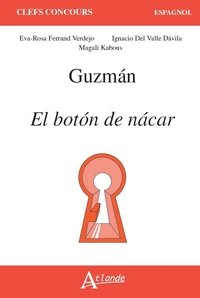 Guzman : El boton de nacar