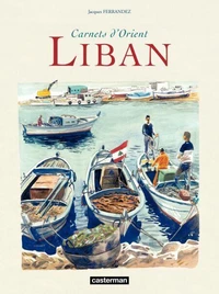 Liban