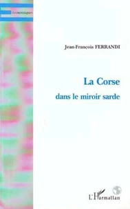 La Corse dans le miroir sarde