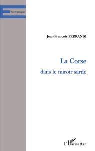 La Corse dans le miroir sarde