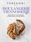 Boulangerie, viennoiserie. Recettes et techniques d'une école d'excellence