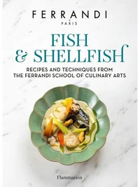 Fish and Shellfish