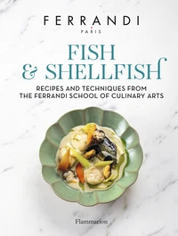 Fish and Shellfish