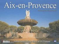 Aix-en-Provence
