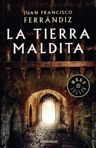 La tierra maldita