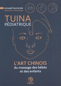 Tuina pédiatrique