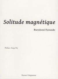 Solitude magnétique