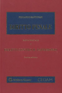 Diritto penale