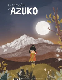 La tempête d’Azuko