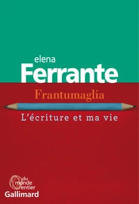 Frantumaglia
