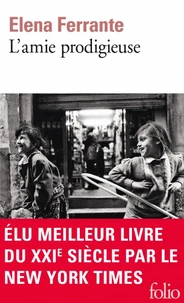 Enfance, adolescence
