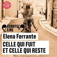 Celle qui fuit et celle qui reste