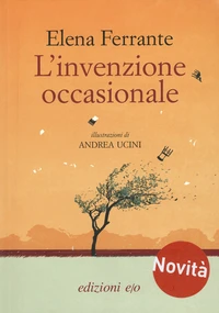 L'invenzione occasionale