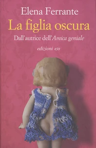 La figlia oscura