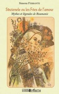 Sînzienele ou les Fées de l'amour