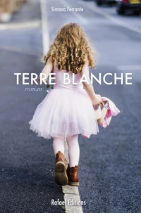 Terre blanche