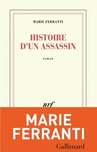 Histoire d'un assassin