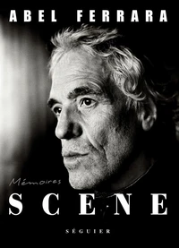 Scène. Mémoires