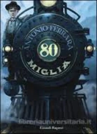 80 miglia