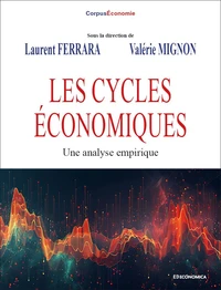 Les cycles économiques