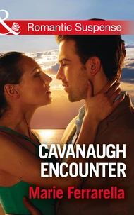 Cavanaugh Encounter