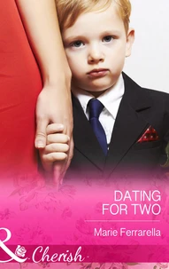Dating For Two