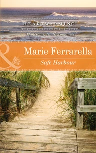 Safe Harbour