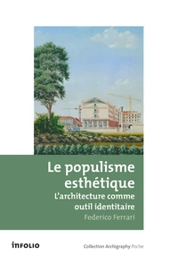 Le populisme esthétique