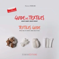 Guide des textiles
