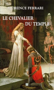 Le chevalier du temple