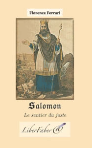Salomon