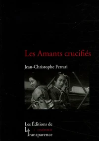 Les Amants crucifiés