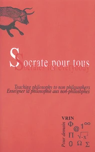 Socrate pour tous
