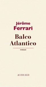 Balco Atlantico