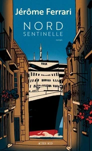 Nord Sentinelle