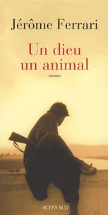 Un dieu un animal