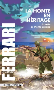 La honte en héritage