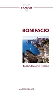 Pour l'amour de Bonifacio