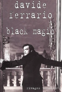 Black Magic