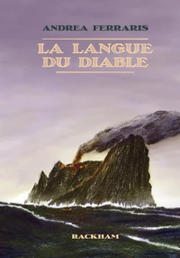 La langue du diable