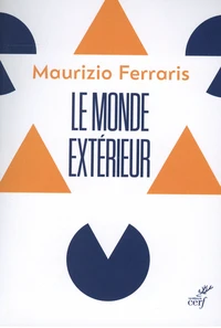 Le monde extérieur