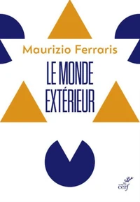 Le monde extérieur