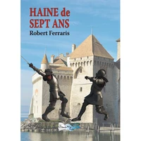 Haine de sept ans