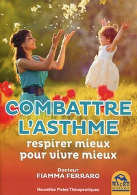 Combattre l'asthme