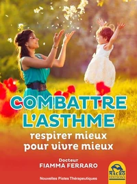 Combattre l'asthme