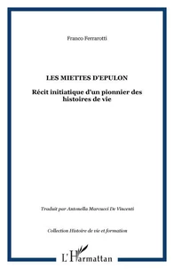 Les Miettes d'Epulon
