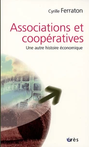 Associations et coopératives